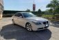 2004 BMW 530D FOR SALE-0