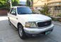 2002 Ford Expedition for sale-2