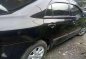 For Sale TOYOTA Altis 2011-0