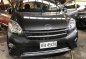 2016 Toyota Wigo 1.0 G Manual FOR SALE-0