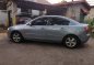 Mazda 3 2008 for sale-2