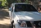 Nissan Navara 2014 LE 4x2 FOR SALE-5