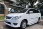 Toyota Innova 2013 For sale-4