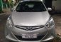 2017 Hyundai Eon glx for sale -4