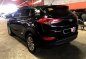 Hyundai Tucson 2016 for sale-3