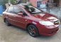 Honda City idsi 2006 for sale -10