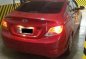 2017 Hyundai Accent for sale-1