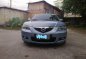 Mazda 3 2008 for sale-0