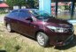 Toyota Vios E AT 2017 for sale-5