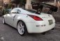 2004 Nissan 350Z for sale-10