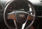 HYUNDAI ACCENT 2016 FOR SALE-2