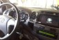 Toyota Fortuner 2012 for sale -7