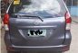 Toyota Avanza 2014 for sale-1