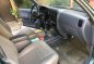 2001 Toyota Hilux SR5 diesel engine Top of the line-4