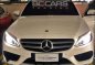 2016 Mercedes Benz C250 AMG FOR SALE-0