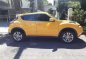 2017 Nissan Juke for sale-2