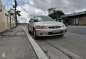 For Sale or Swap 1999 Honda Civic Vti Sir Body-2