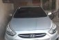 HYUNDAI ACCENT 2016 FOR SALE-5