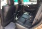 2016 Mitsubishi Montero Sport GLS PREMIUM 4x2 2.4 diesel Automatic-10