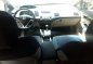 Honda Civic 2009 for sale-4