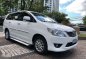 Toyota Innova 2013 For sale-1