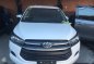 2017 Toyota Innova for sale-1