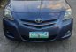 Toyota Vios 2008 for sale-4