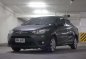 2015 Toyota Vios E FOR SALE-6