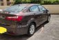 Kia Rio 2016 Fresh 23k ODO Top of the LIne 338K Only-6