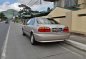 For Sale or Swap 1999 Honda Civic Vti Sir Body-4