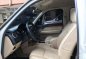 Ford Everest 2010 for sale-5