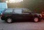 2010 KIA CARNIVAL FOR SALE-0