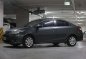 2015 Toyota Vios E FOR SALE-7