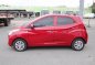 Hyundai Eon 2017 for sale-1