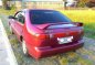 Nissan Sentra Super Saloon 1995 for sale -5