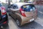 2015 Hyundai Eon 0.8L GLS - Asialink Preowned Cars-7