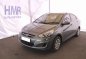 Hyundai Accent 2017 for sale-0