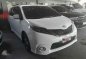 2018 Toyota Sienna for sale-3