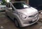 2017 Hyundai Eon glx for sale -5