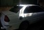 Mitsubishi Lancer 2001 model FOR SALE-9