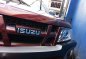 Isuzu Crosswind 2015 for sale-3