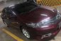 Honda City 2013 for sale-1