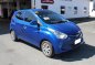 Hyundai Eon 2017 for sale-3