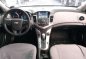 2012 Chevrolet Cruze 1.8 LS AT for sale -7