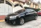 2015 Toyota Altis 1.6v matic like new-0