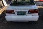 Nissan Sentra 1998 for sale-1