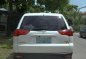 RUSH 2013 Mitsubishi Montero GLS-V (2.5L Diesel) AT Casa Maintained-3