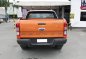 Ford Ranger 2017 for sale-4