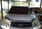 Toyota Rav4 Limited Edition for sale -5