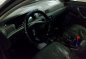 Toyota Camry 1996 for sale-6